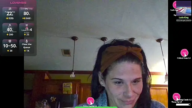 Snapshot of Vanessa_Valentine chatting on May 12, 11:51 am Vanessa Valentine online show from May 12, 11:51 am