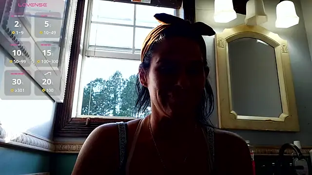 Snapshot of Vanessa_Valentine chatting on May 16, 11:46 pm Vanessa Valentine online show from May 16, 11:46 pm
