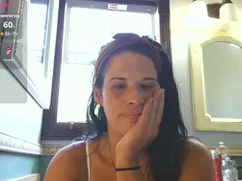 Snapshot of Vanessa_Valentine chatting on May 17, 2:46 pm Vanessa Valentine online show from May 17, 2:46 pm
