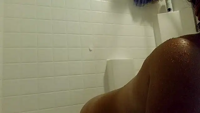 Snapshot of Vanessa_Valentine chatting on May 28, 2:36 pm Vanessa Valentine online show from May 28, 2:36 pm