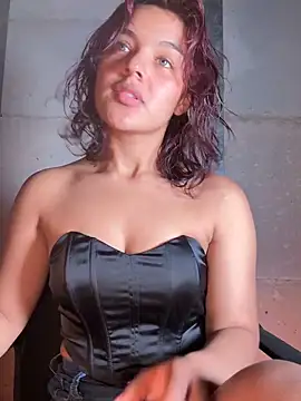 Snapshot of mariannella chatting on May 19, 2:56 pm mariannella online show from May 19, 2:56 pm