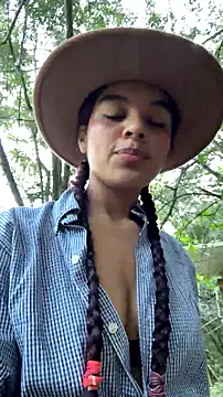 mariannella online show from July 7, 10:47 pm