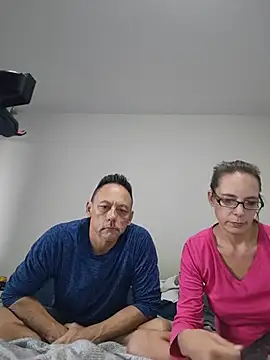 blondiesin50 online show from May 21, 2:46 pm