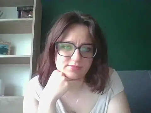 sensual paris online show from May 14, 5:36 am