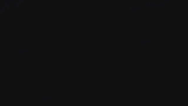 Snapshot of realhomesex chatting on May 3, 5:35 am realhomesex online show from May 3, 5:35 am