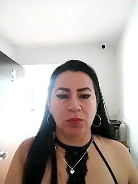 Snapshot of HelenNovoa chatting on May 11, 6:38 pm HelenNovoa online show from May 11, 6:38 pm