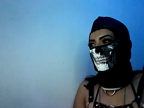 mysterious1023 online show from May 30, 4:20 am