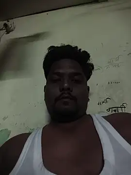 Snapshot of Mricecreeam chatting on July 14, 7:41 pm Mricecreeam online show from July 14, 7:41 pm