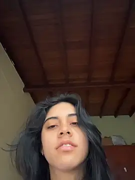 mia moonna online show from May 29, 12:14 pm