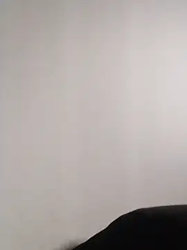 zoehot07 online show from May 8, 11:32 pm