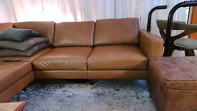gaydandyboy online show from May 4, 2:18 am