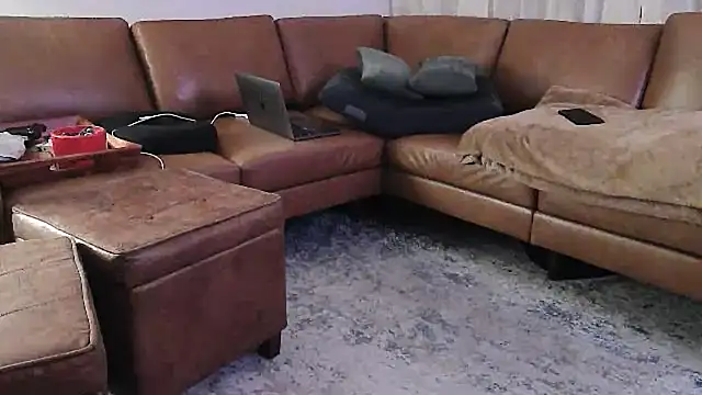 gaydandyboy online show from May 9, 1:00 am