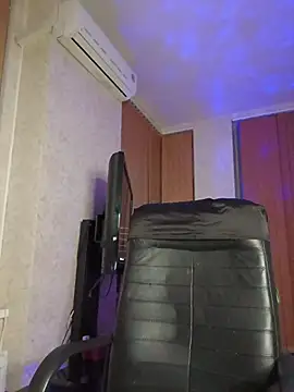 Snapshot of baba_yaga chatting on May 2, 6:57 pm baba yaga online show from May 2, 6:57 pm