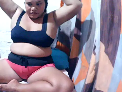wetty mitchxx online show from May 16, 2:27 pm