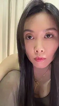 saozi2026 online show from May 11, 11:38 am
