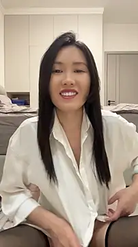saozi2026 online show from May 14, 5:58 am