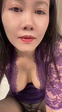 saozi2026 online show from June 2, 6:37 am