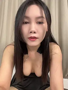 saozi2026 online show from June 4, 7:03 am
