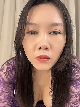 saozi2026 online show from July 3, 5:58 am