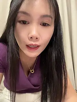 saozi2026 online show from August 2, 4:27 pm