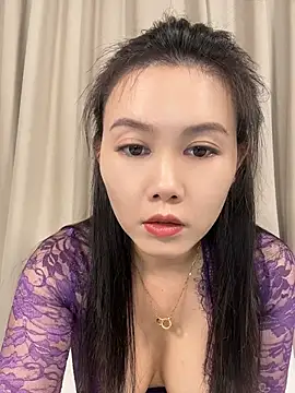 saozi2026 online show from August 3, 6:01 am