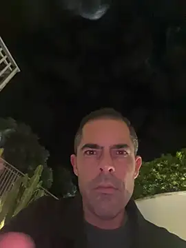 Snapshot of Riccardo86xx chatting on April 28, 7:19 pm Riccardo86xx online show from April 28, 7:19 pm