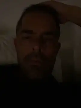 Snapshot of Riccardo86xx chatting on June 3, 8:36 pm Riccardo86xx online show from June 3, 8:36 pm
