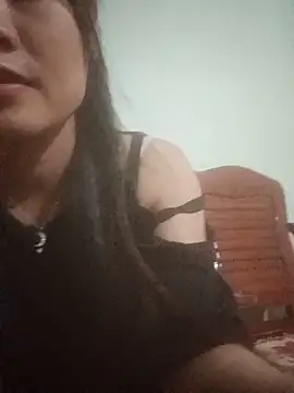 Snapshot of Pivi12 chatting on May 14, 3:30 pm Pivi12 online show from May 14, 3:30 pm