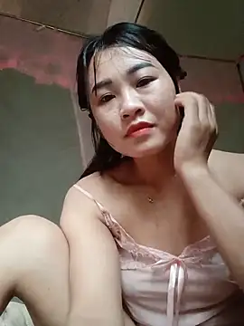 Snapshot of Pivi12 chatting on May 21, 3:13 am Pivi12 online show from May 21, 3:13 am
