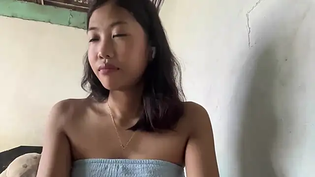 achizaqq online show from July 4, 6:52 am