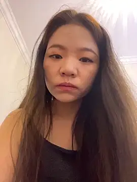 xiaochengzi505 online show from April 30, 9:52 pm