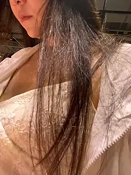 xiaochengzi505 online show from May 6, 1:57 am