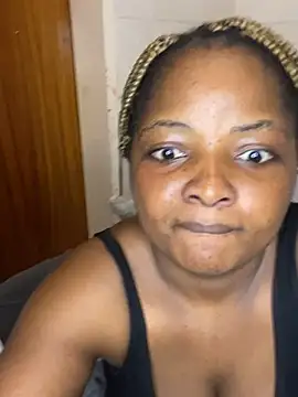 Sexyagelicxx online show from May 6, 1:36 am