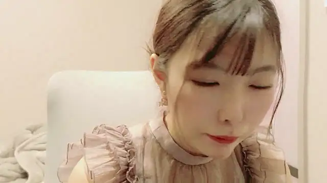 hono  38 online show from May 13, 7:06 am