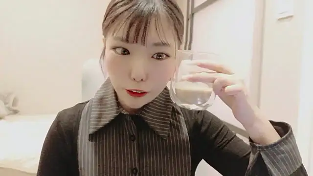 hono  38 online show from May 20, 9:37 am