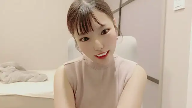hono  38 online show from May 21, 5:47 am