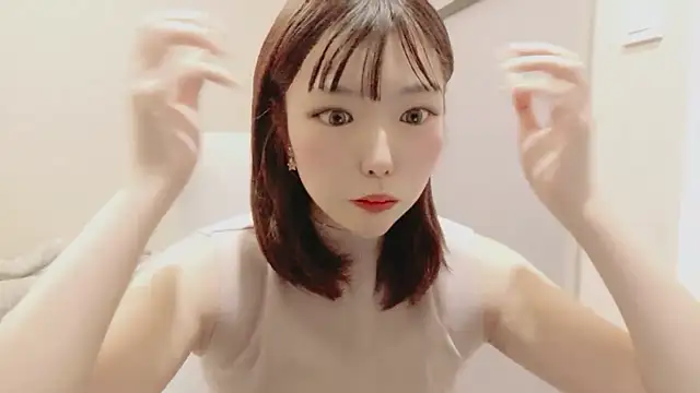 hono  38 online show from May 27, 5:59 am