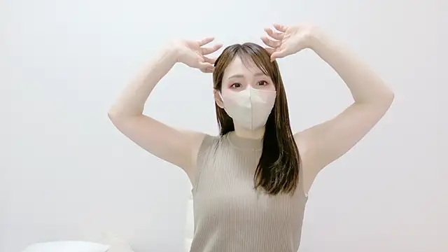 momoka  o0 online show from May 18, 4:29 am