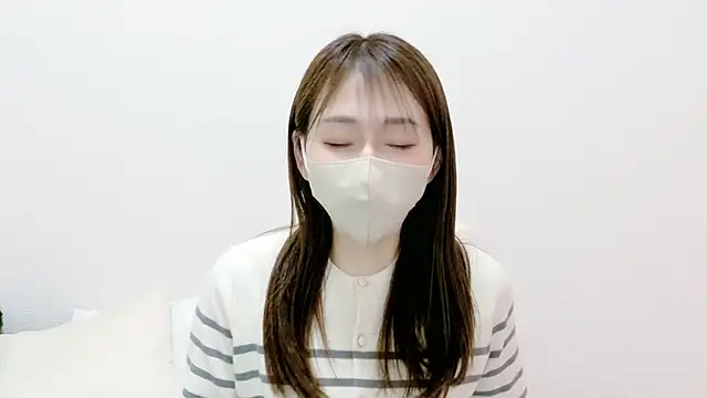 momoka  o0 online show from May 20, 7:14 am