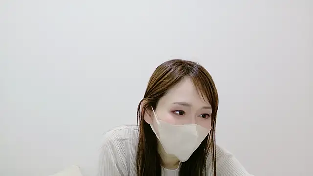 momoka  o0 online show from May 26, 12:39 am