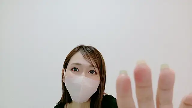 momoka  o0 online show from May 29, 7:39 am
