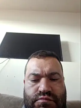 comeraba online show from May 1, 1:37 pm