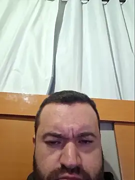 comeraba online show from May 3, 2:50 am