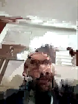 comeraba online show from May 6, 11:54 pm