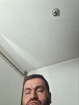comeraba online show from May 26, 2:29 am