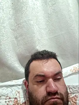 comeraba online show from May 30, 5:04 am