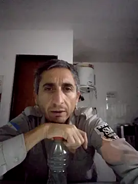 Alejandro83bsf online show from May 19, 4:30 am