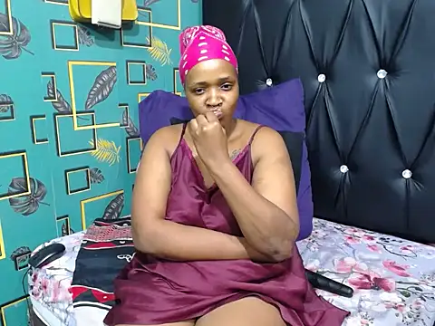 CandyBoobs69 online show from May 21, 10:39 pm