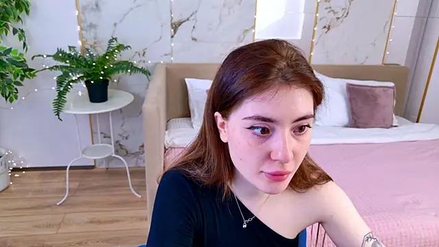 Emily Less online show from May 7, 6:08 am