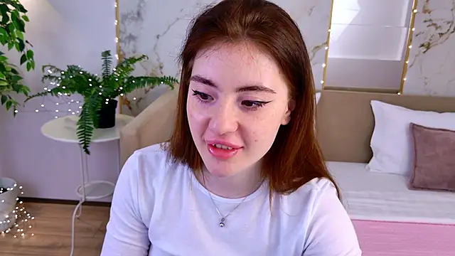 Emily Less online show from May 13, 5:27 am